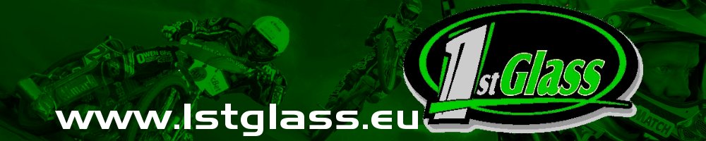 1stglass