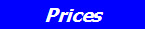 Prices