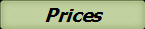 Prices