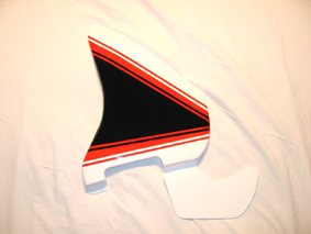 IMG 30