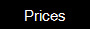 Prices
