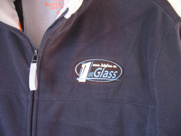 Fleece