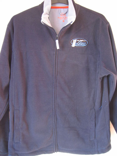 Fleece